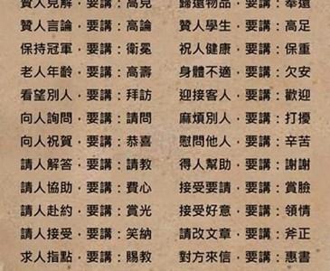 广州社会语句的相关图片
